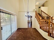 Photo - 43242 Cottage Ln