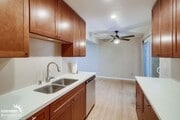 Photo - Cozy 2Bdm 1.5Ba Townhome with Modern Upgra...