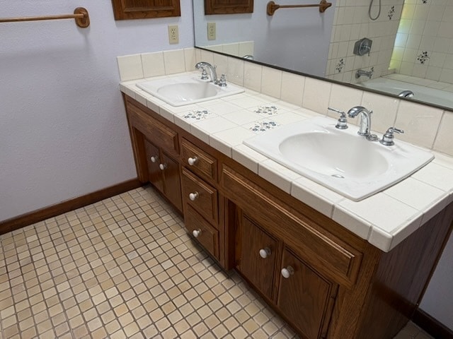 Photo - 3742 7th Ave