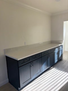 Photo - 1401 Superior Ave Unit a