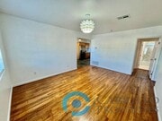 Photo - 2482 Hardy Dr House