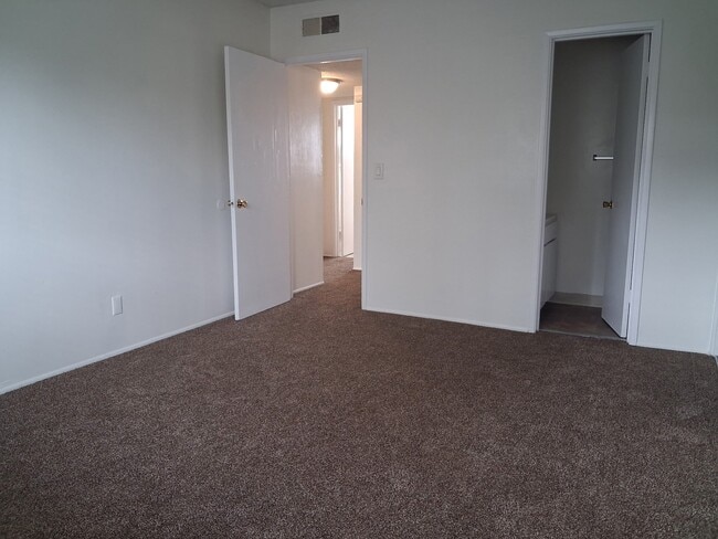 Photo - 8560 E Artesia Blvd Unit 20
