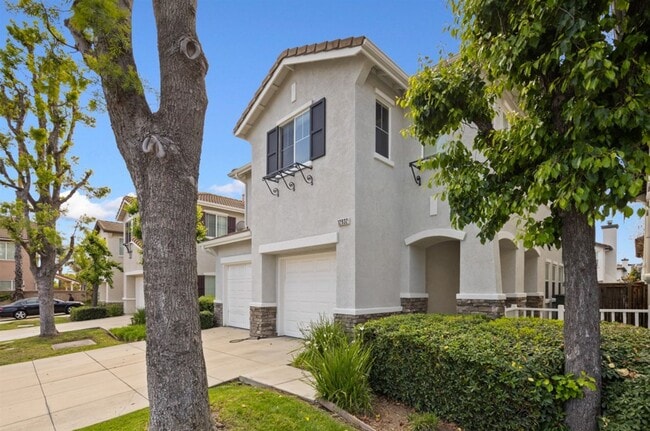 Photo - Beautiful 4-Bedroom Home in Chino – Ready for Move-In!
