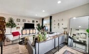 Photo - 12115 Wintergreen Dr Unit 4