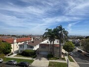 Photo - 1110 W 10th St Unit #305