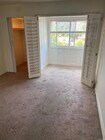 Photo - 27725 Mountain Meadow Rd