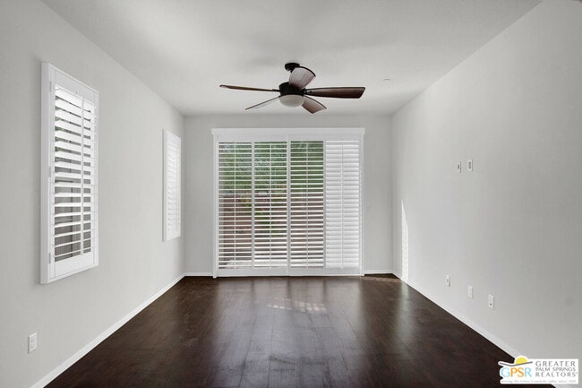 Photo - 607 Calle Vibrante