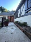 Photo - 3204 Vickers Dr House