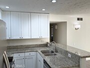 Photo - 45225 Sunset Ln