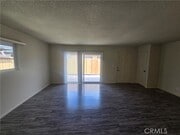 Photo - 359 Woodland Pl