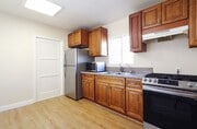 Photo - House - 3 Bedrooms / 1 Baths - Compton