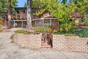 Photo - 1959 Poplar Dr House
