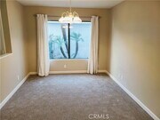 Photo - 14 Windcrest