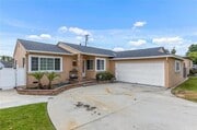Photo - 12020 Springview Dr