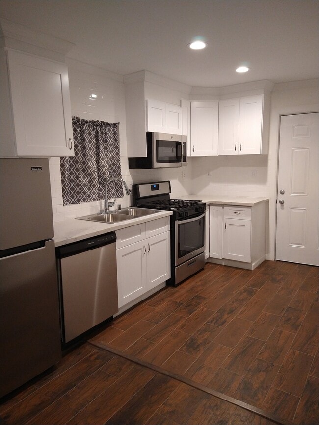 Building Photo - 473 Fort Lewis Dr Unit Newer ADU 1-Bed, 1-Bath Rental