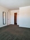 Photo - 2411 Prospect Ave Unit 307