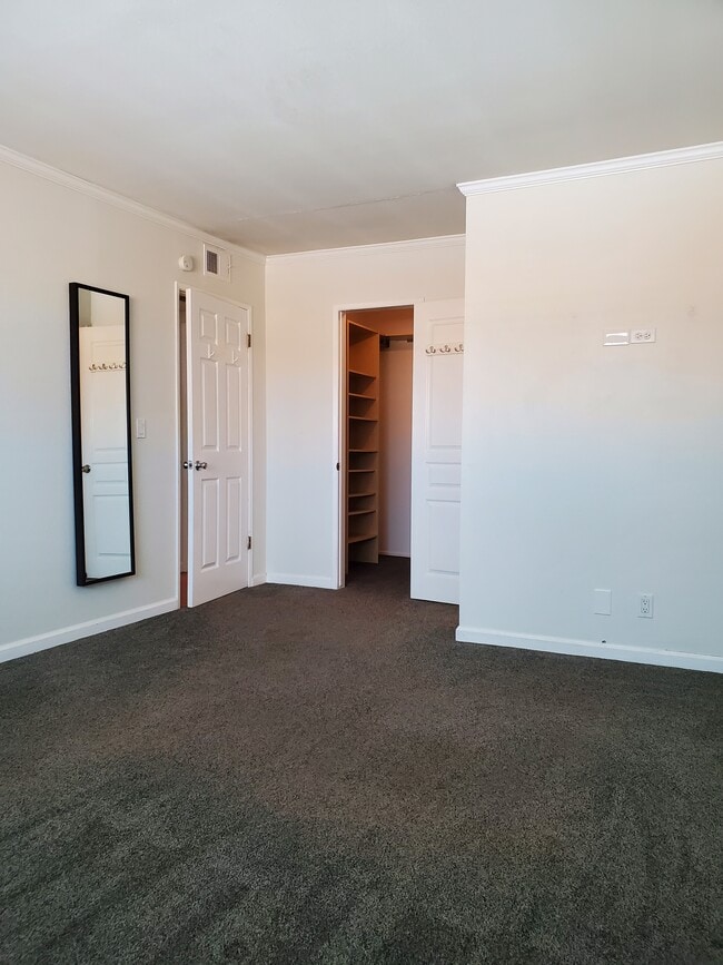 Photo - 2411 Prospect Ave Unit 307