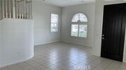 Photo - 3312 Laviana Street House