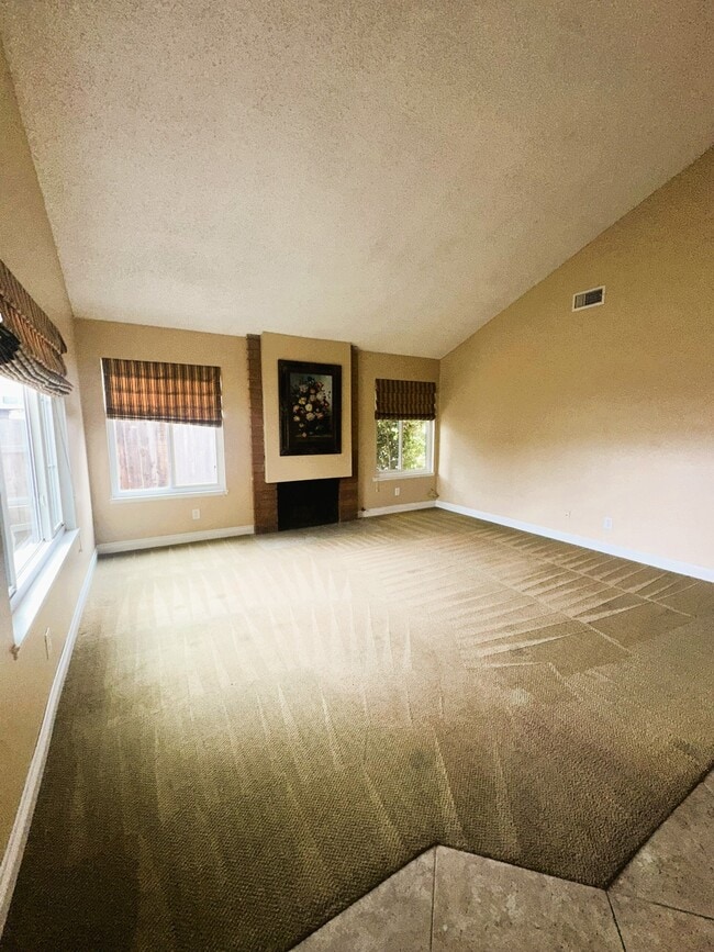 Photo - 11090 Virgo Pl