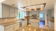 Photo - 1294 Baylor Pl House
