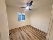 Photo - 1012 W Vesta St