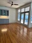 Photo - 760 Coronado Ave