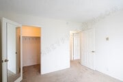 Photo - *OPEN HOUSE: 5/31 10-11AM* La Jolla 2 Br w... Unit 11