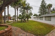 Photo - 24092 Gemwood Dr