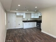 Photo - 211 E 84th Pl Townhome