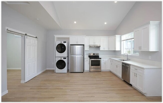 Photo - Upgraded Home Next to Chapman University