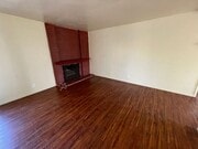 Photo - 13140 Springford Dr House