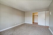 Photo - Las Ventanas Apartments