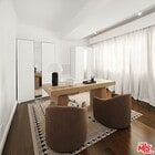 Photo - 838 N Doheny Dr Unit 906