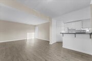Photo - 350 Tile Ave Unit 201