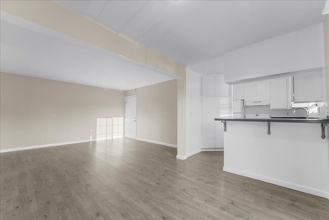 Photo - 350 Tile Ave Unit 201