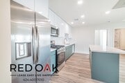 Photo - 1037 Dewey Ave Condo Unit 604