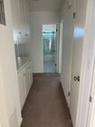 Photo - 3733 Delmas Ter Apartments Unit 5