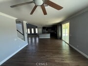 Photo - 30545 Green Vista Dr House