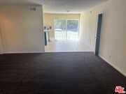 Photo - 4911 August St Condo Unit 6