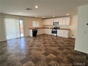 Photo - 16931 Montgomery Ave