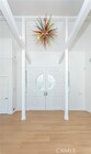 Photo - 16973 Strawberry Dr