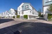 Photo - Vantaggio Townhomes