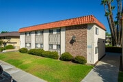 Photo - Casa Granada Apartments