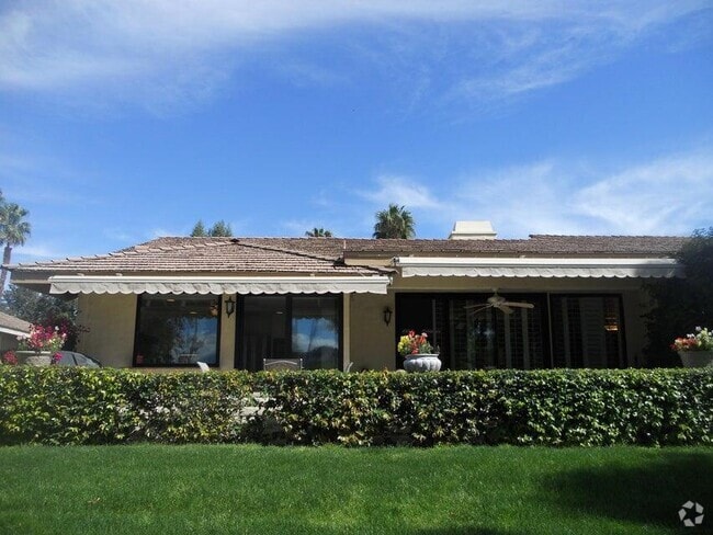Building Photo - 239 Santa Barbara Cir Rental