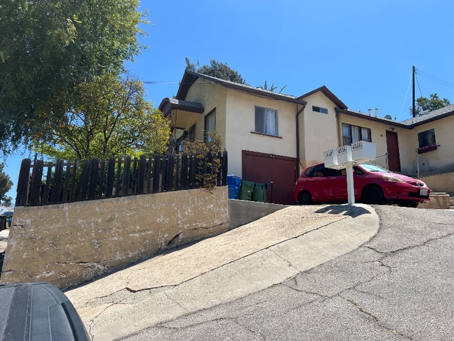 Photo - 4540 College View Ave Apartment Unit 4540