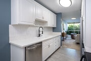Photo - 927 N Kings Rd Condo Unit 317