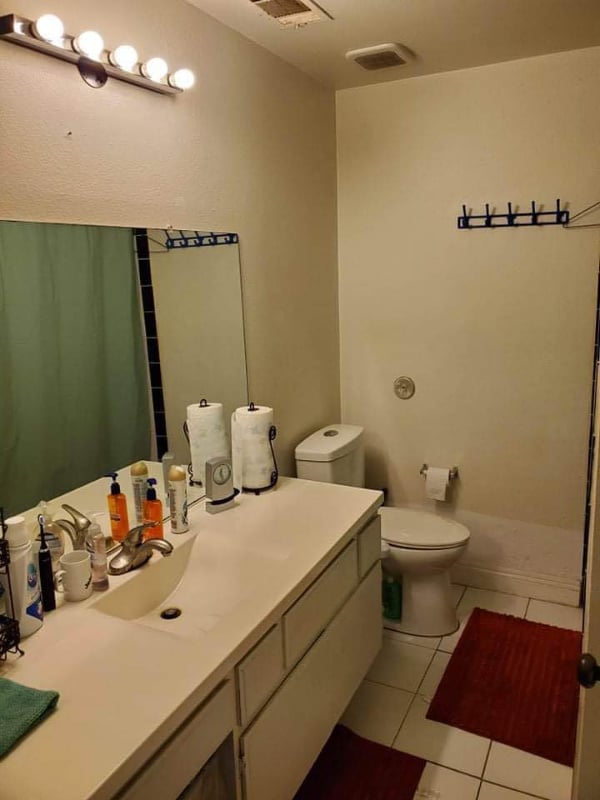 Photo - 100 Deanna Ct