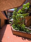 Photo - E St Condo