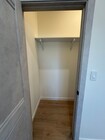 Photo - Newly Built Attached ADU in Prime Glenoaks Blvd, Burbank