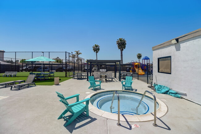 Photo - Terre at Bradley